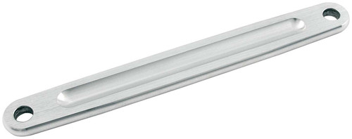 Primary Image (MotorState Sync)