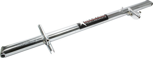 Primary Image (MotorState Sync)