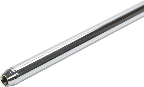 Primary Image (MotorState Sync)