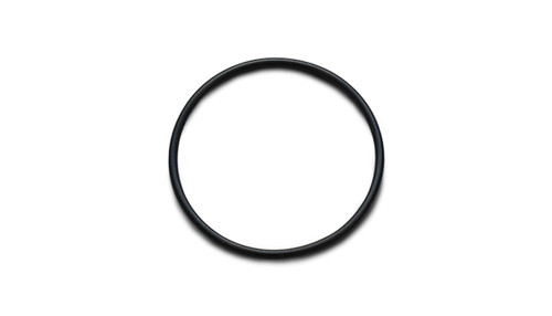 Replacement Pressure Sea l O-Ring for Part #11493