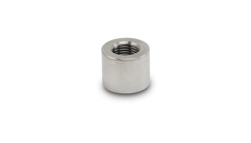 EGT Sensor Fitting Each