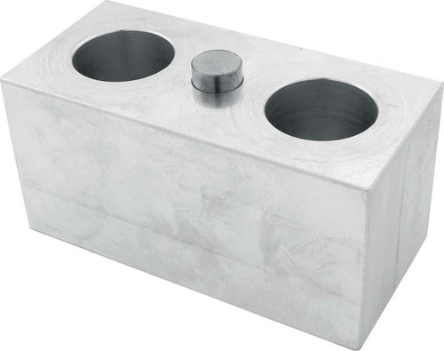 Primary Image (MotorState Sync)