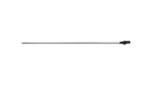 Replacement Dipstick For Medium Catch Can