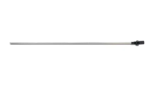 Replacement Dipstick For Large Catch Can