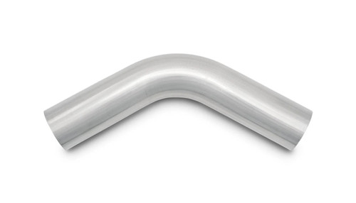3.5in (89mm) O.D. 60 deg ree Mandrel Bend