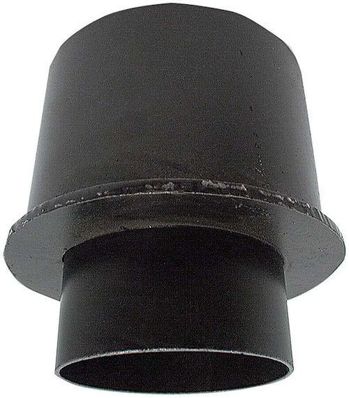 Primary Image (MotorState Sync)