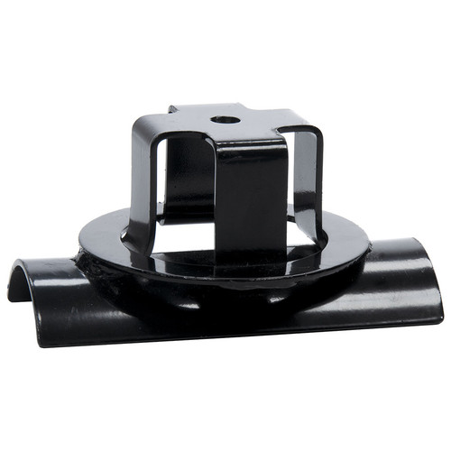 Primary Image (MotorState Sync)