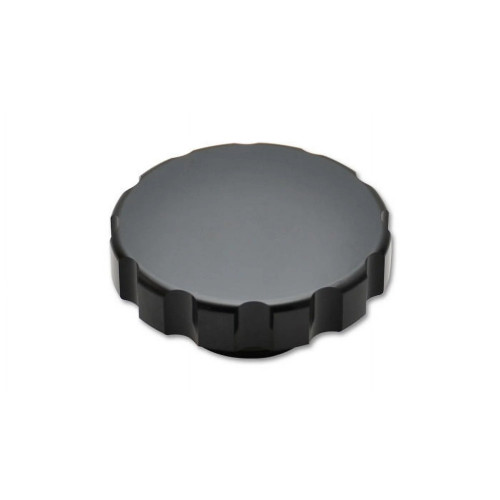 Radiator Cap for Radiato r Filler Neck #20980