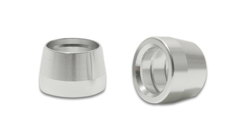 Fitting Replacement Oliv e for PTFE Hose Ends -12
