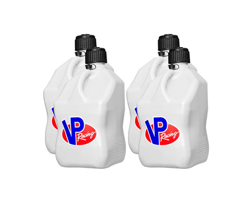 https://msimg.blob.core.windows.net/product/VPF3522-CA-CASE.jpg