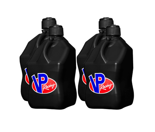 https://msimg.blob.core.windows.net/product/VPF3582-CA-CASE.jpg