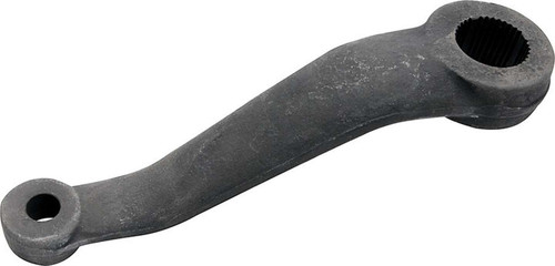 Primary Image (MotorState Sync)