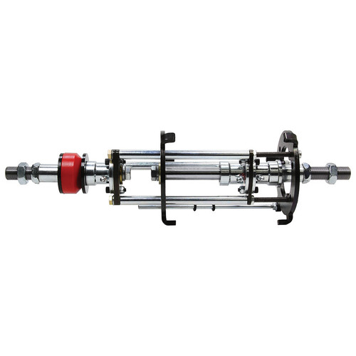 Primary Image (MotorState Sync)