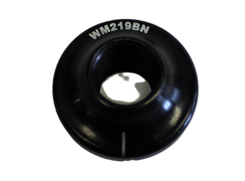 Back Nut for Steel Pinion Mount