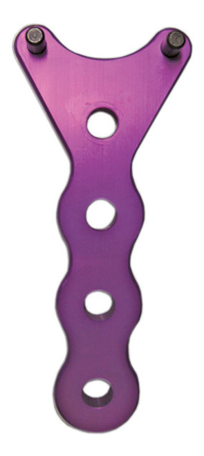 https://msimg.blob.core.windows.net/product/WEHWM3.jpg
