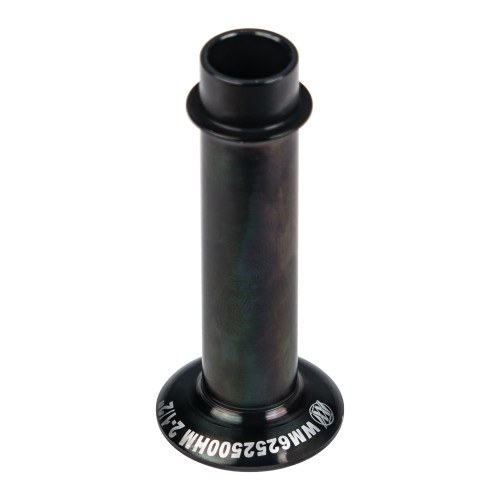 Spacer Mis-Alignment 5/8 - 1/2in 2.50in OAL Each