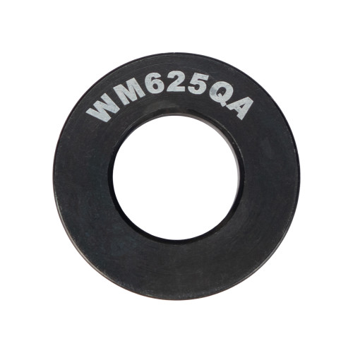 Puck 5/8in ID Steel Quick Adjust