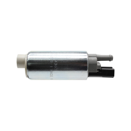 Fuel Pump - 255lph