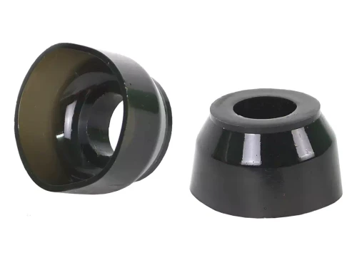 Ball Joint Boot Ford Mustang 79-04