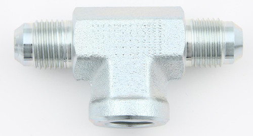 Primary Image (MotorState Sync)