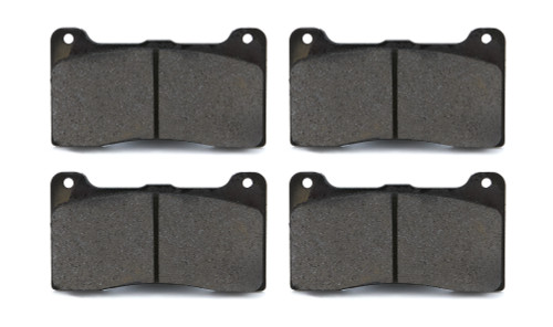 Brake Pad Set BP-30 7812 Dynapro