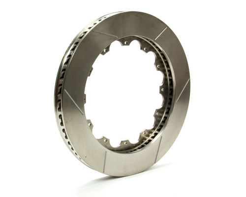 Rotor 12blt 1.25 x 14in L/H Dirc GT72
