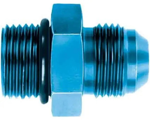 Primary Image (MotorState Sync)