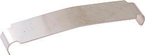 Bridge Wear Plate Each