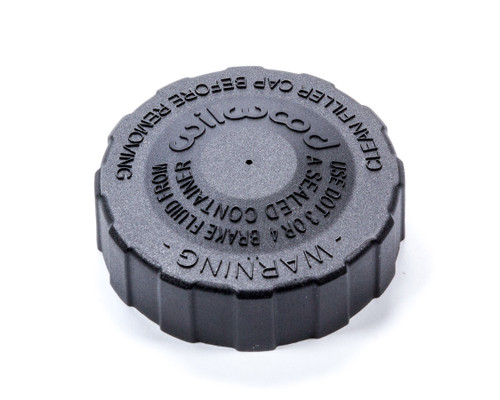 Repl Cap Remote Res M/C