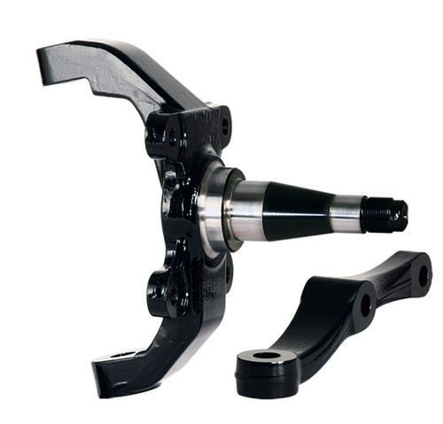Pro Spindle Pinto/Mustng II 2in Drop