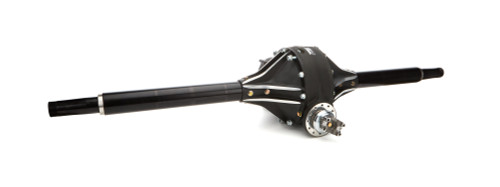 Quick Change Rear End L/M Rocket XR1 4.86