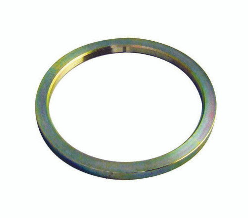 Brg.Carrier Steel Spacer