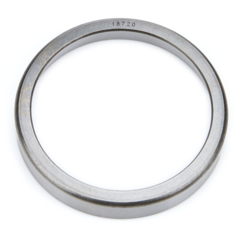 Bearing Race Wide 5 Inner