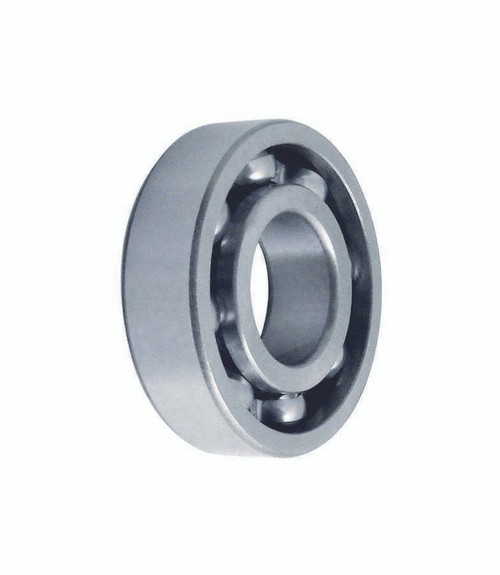 Spl.Front Brg. Open Tube