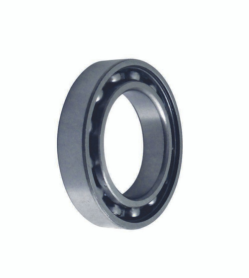Slider Open Ball Brg