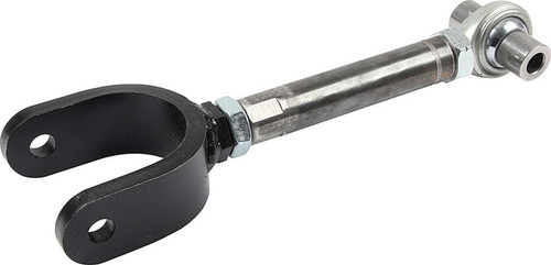 Primary Image (MotorState Sync)