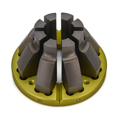 HS-79 Crimping Die #8