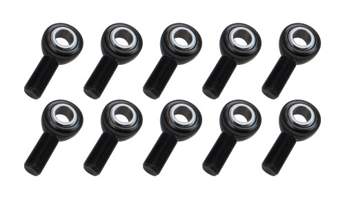 Primary Image (MotorState Sync)