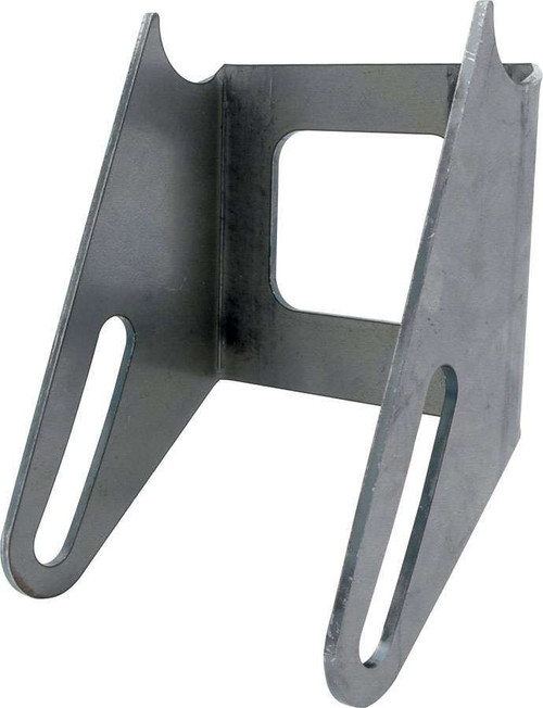 Primary Image (MotorState Sync)