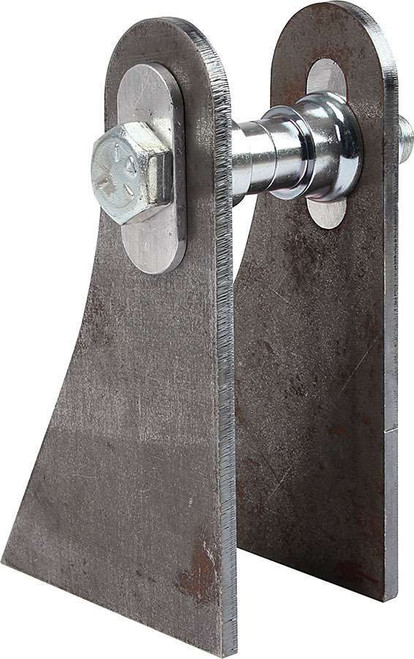 Primary Image (MotorState Sync)