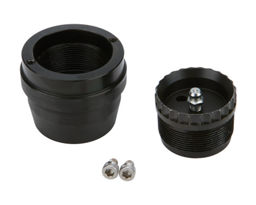 Primary Image (MotorState Sync)