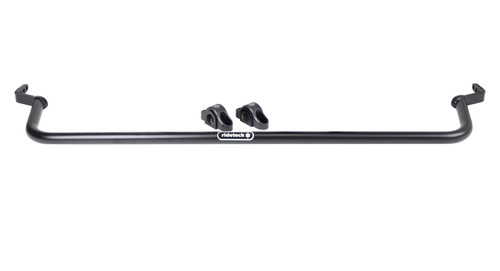 Primary Image (MotorState Sync)