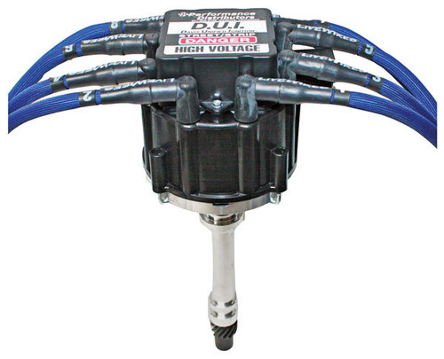 Primary Image (MotorState Sync)
