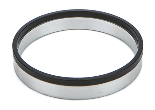 1in Carb Spacer