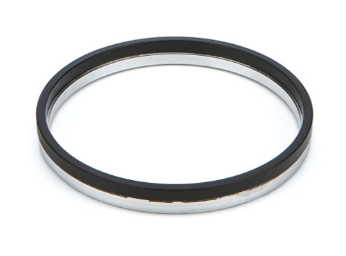 1/2in Carb Spacer