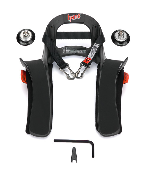 Primary Image (MotorState Sync)