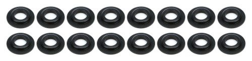 Steel C/M Spring Seats - 1.270 x .870 x .570
