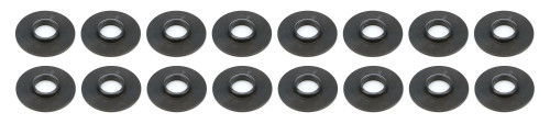 Steel C/M Spring Seats - 1.550 x .730 x .575