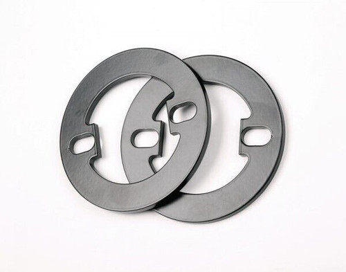 Primary Image (MotorState Sync)