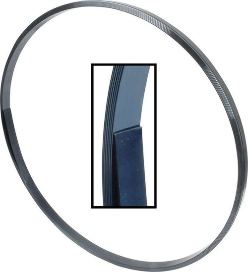 Primary Image (MotorState Sync)
